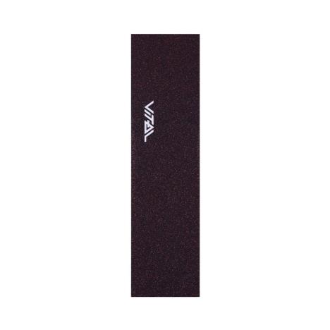 Vital Griptape - Glitter Red £7.00